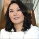 Dra. Eliza Minami