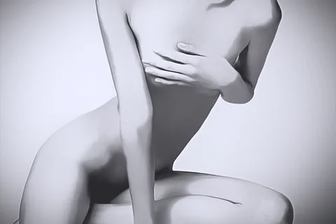 Lipoescultura