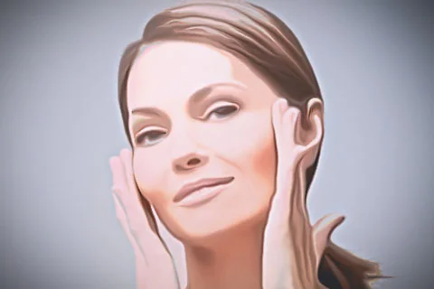 Rejuvenescimento a Laser