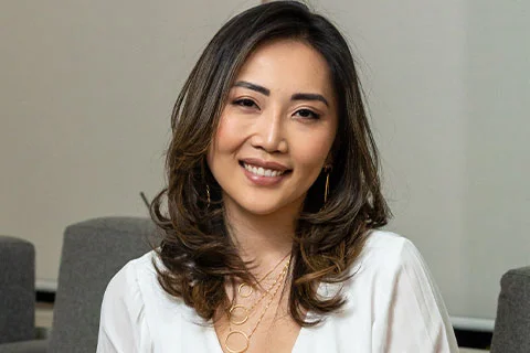 Giuliane Minami Tsutsui