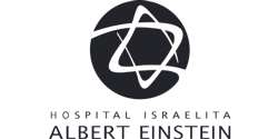 hospital albert einstein