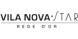 vila nova star