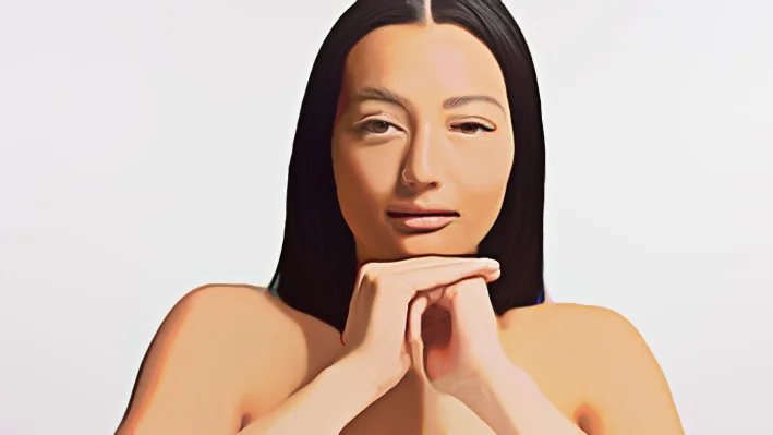 Harmonização Facial em Pele Asiática